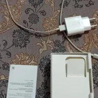 گوشی ردمی ۱۲c|موبایل|نیشابور, دارایی|دیوار