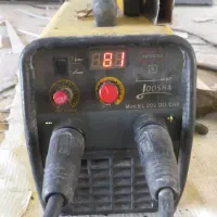 اینورتر مبدل کنترل دور  دستگاه جوش و برش|خدمات پیشه و مهارت|شیراز, راهنمایی|دیوار