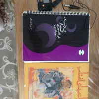 گیتار مدل Royal|گیتار، بیس، امپلیفایر|مشهد, کوی المهدی|دیوار