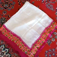 گنجه قدیمی