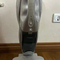 جارو شارژی سونی