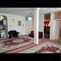 اجاره ویلایی دربست/دوطبقه/۴خواب|اجارهٔ خانه و ویلا|کرج, حسین‌آباد|دیوار
