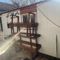 کانکس درحد نو