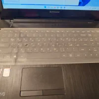 نوت بوک لنوو|رایانه همراه|اهواز, گلستان|دیوار