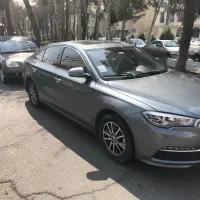 ماشین لازم دارم اجاره ای