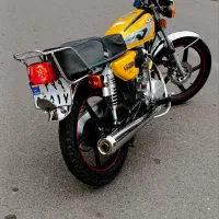 موتور