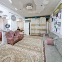 فروش ملک ویلایی دوطبقه / دانش