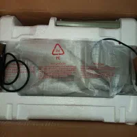 دستگاه پخش ویدیو وی اچ اس|پخش‌کننده DVD و ویدیو|کیش, |دیوار