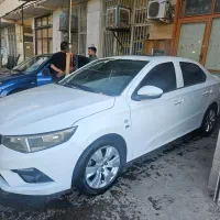 خودرو تمیز /فقط‌ مصرف کننده|خودرو سواری و وانت|پرند, فاز ۴|دیوار