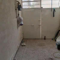 رهن آپارتمان ۶۰ متری ۱ خوابه همکف در پل تالشان|اجارهٔ آپارتمان|رشت, پل تالشان|دیوار