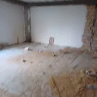 پیش فروش اپارتمان حدود ۹۸ متری واقع در باهنر|پیش‌فروش املاک|رشت, باهنر|دیوار