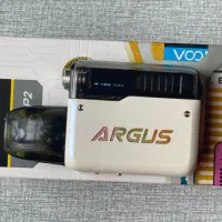 فروش ویپ نو نو