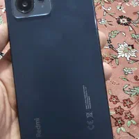 گوشی شیایومی نوت ۱۲ گیگابایت ۱۲۸