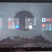 لپ‌تاپ مایکروسافت مدل Surface 3|رایانه همراه|اهواز, کیانپارس |دیوار
