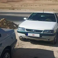 فروش نقدی|خودرو سواری و وانت|اصفهان, سپاهان‌شهر|دیوار