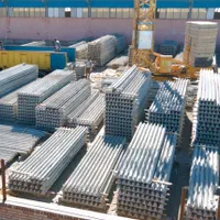 فروش تیرچه صنعتی (پیش تنیده) در مهریز|مصالح و تجهیزات ساختمان|مهریز, |دیوار