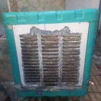 کولر آبی|کولر آبی|شیراز, سهل‌آباد|دیوار