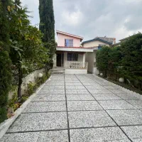 ویلا دوبلکس ۲۲۰متری ۳خوابه سندار