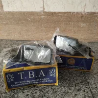 آینه بغل دستی پژو ۴۰۵ نو