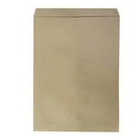 مدارک خودرو گم شده