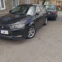 دنا اتومات 1400