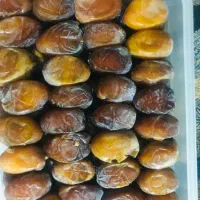 رطب اصل لامرد|خوردنی و آشامیدنی|شیراز, ریاستی|دیوار