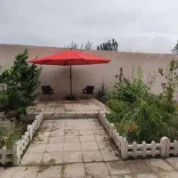 باغ شاهنامه 76 محمدآباد