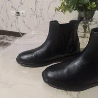 کفش