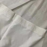 لوازم منزل