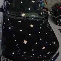 پارس elxموتورزانتیا