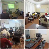 آموزش حسابداری بازارکار و مالیاتی+نرم افزار ومدرک