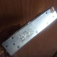 ریسه smd . ترانس 12ولت مغازه و لامپ lED و سایر .|لامپ و چراغ|سبزوار, توحیدشهر|دیوار