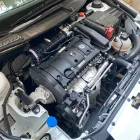 رانا پلاس|خودرو سواری و وانت|تهران, پونک|دیوار