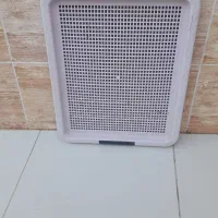 وسایل سگ خانگی به فروش میرسد|لوازم جانبی حیوانات|اصفهان, ارداجی|دیوار