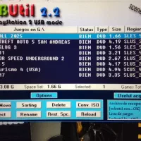ps2 کپی خور|کنسول، بازی ویدئویی و آنلاین|دزفول, |دیوار