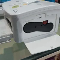 چاپگر (پرینتر ) عکس رنگی .مدل سلفی کانن CP|پرینتر، اسکنر، کپی، فکس|اهواز, بهارستان|دیوار