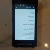 ترازو رادین بارکدخوان فیش پرینتر PDA بارکد خوان|فروشگاه و مغازه|تهران, قاسمآباد|دیوار