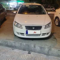 رانا