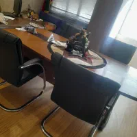 مدیر فروش و امور دفتری اقا و خانم