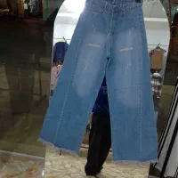 شلوار|لباس|کوهدشت, |دیوار