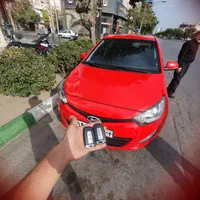 کلید سازی ،قفل سازی ،خانه ریموت ،|خدمات پیشه و مهارت|سبزوار, جوادیه غربی|دیوار