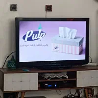 تلویزیون ال سی دی42 پانوسونیک