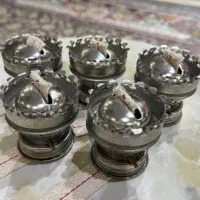 سرپیچ چراغ نفتی