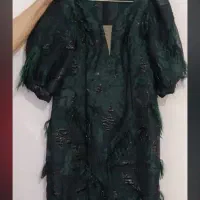 لباس مجلسی