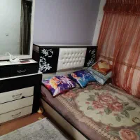 اجاره آپارتمان ۷۰ متری فول اوایل خیابان مخابرات|اجارهٔ آپارتمان|فردیس, شهرک شهید حسینی|دیوار