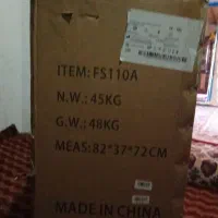 فروش ویلچر برقی|آرایشی، بهداشتی، درمانی|سمنان, |دیوار