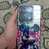 موبایل|موبایل|دماوند, گیلاوند|دیوار