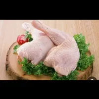 فروش وسایل مرغ فروشی