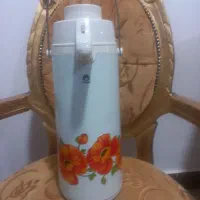 فلاسک ۲.۲ لیتری خارجی ژاپنی