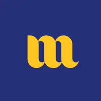 کار در منزل